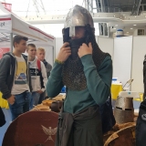 zdjęcie_5952
