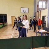 zdjęcie_6183