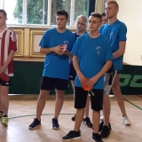 zdjęcie_6186