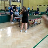 zdjęcie_6191
