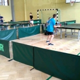 zdjęcie_6194