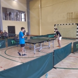zdjęcie_6195