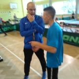 zdjęcie_6197