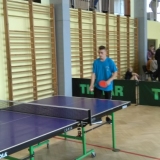 zdjęcie_6198