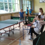 zdjęcie_6199