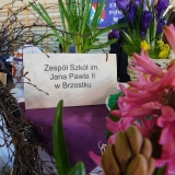 zdjęcie_6907