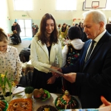 zdjęcie_6911