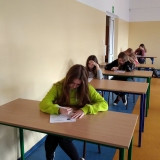 zdjęcie_6957