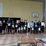 zdjęcie_7009