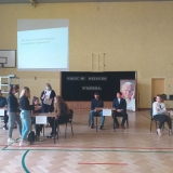 zdjęcie_7011