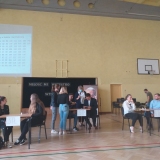zdjęcie_7012
