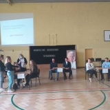 zdjęcie_7013