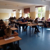 zdjęcie_7014