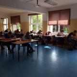 zdjęcie_7015