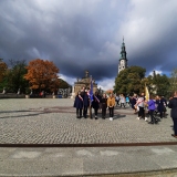 zdjęcie_7021