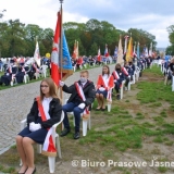 zdjęcie_7025