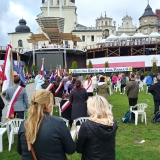 zdjęcie_7026