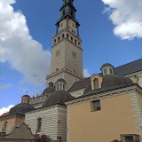zdjęcie_7029