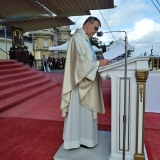 zdjęcie_7034