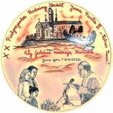 zdjęcie_7035
