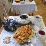 zdjęcie_7079