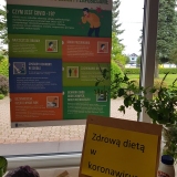 zdjęcie_7461