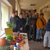 zdjęcie_7463