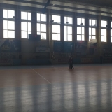 zdjęcie_8085