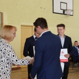 zdjęcie_8228