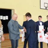 zdjęcie_8229