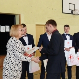 zdjęcie_8231