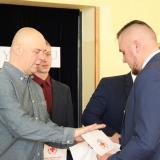 zdjęcie_8233