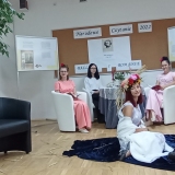 zdjęcie_8462
