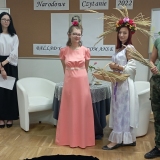 zdjęcie_8468
