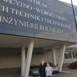 zdjęcie_9319