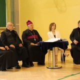zdjęcie_9337