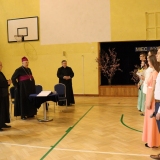 zdjęcie_9340
