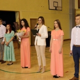 zdjęcie_9341