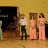 zdjęcie_9342