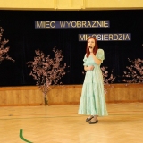 zdjęcie_9343