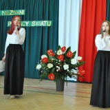 zdjęcie_9523
