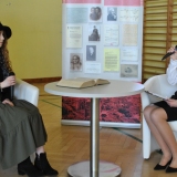 zdjęcie_9526