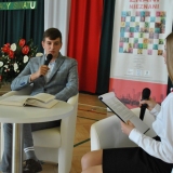 zdjęcie_9528