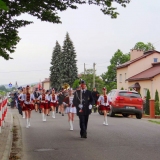 zdjęcie_9834