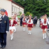 zdjęcie_9835