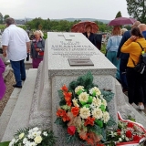 zdjęcie_9836