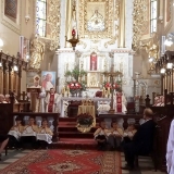zdjęcie_9838