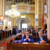 zdjęcie_9841