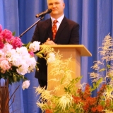 zdjęcie_9842