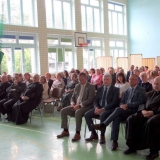 zdjęcie_9844
